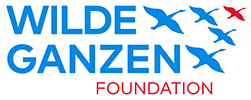 WILDE_GANZEN_LOGO_2019